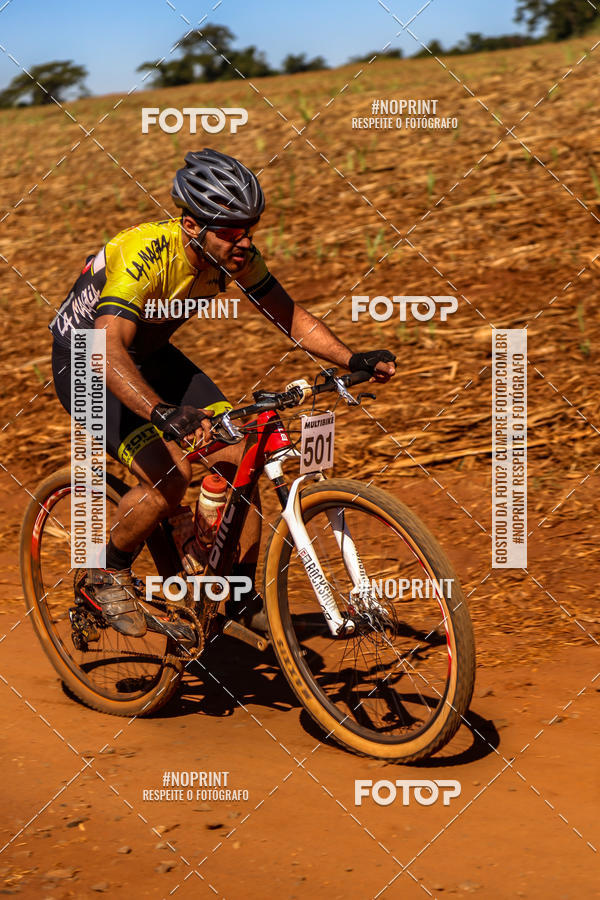 Buy your photos of the event4� Etapa ALIGA on Fotop