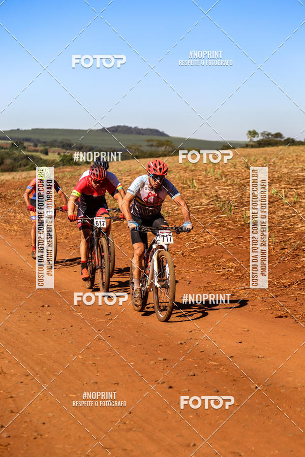 Buy your photos of the event4� Etapa ALIGA on Fotop