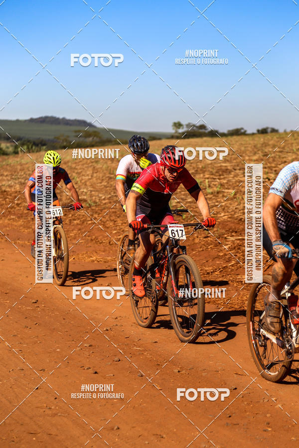 Buy your photos of the event4� Etapa ALIGA on Fotop