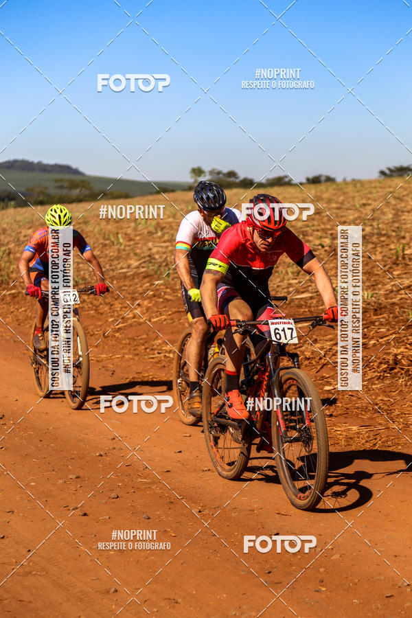 Buy your photos of the event4� Etapa ALIGA on Fotop