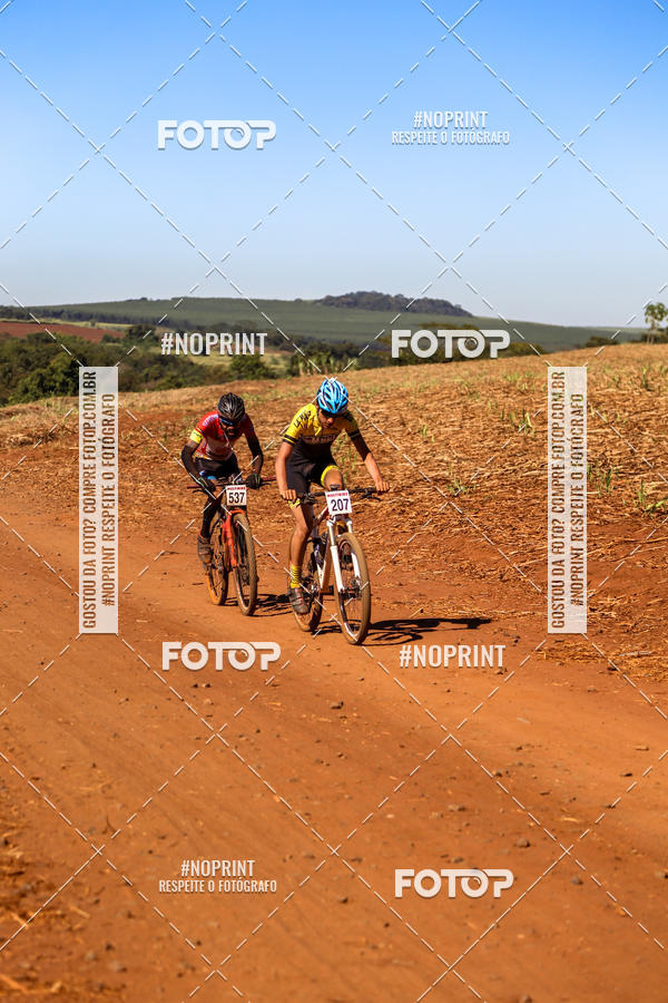 Buy your photos of the event4� Etapa ALIGA on Fotop