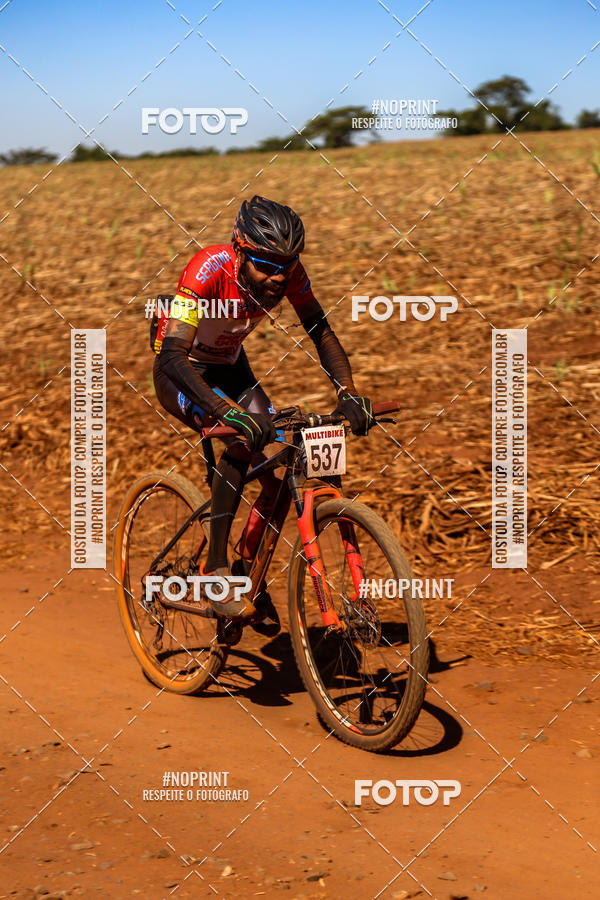 Buy your photos of the event4� Etapa ALIGA on Fotop