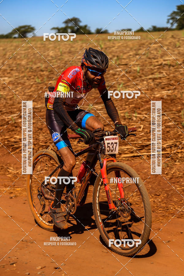 Buy your photos of the event4� Etapa ALIGA on Fotop