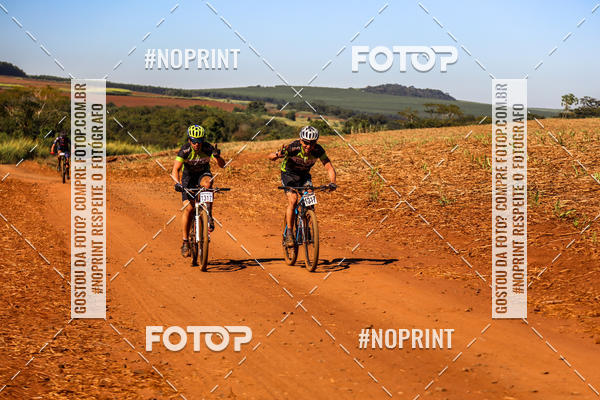 Buy your photos of the event4� Etapa ALIGA on Fotop