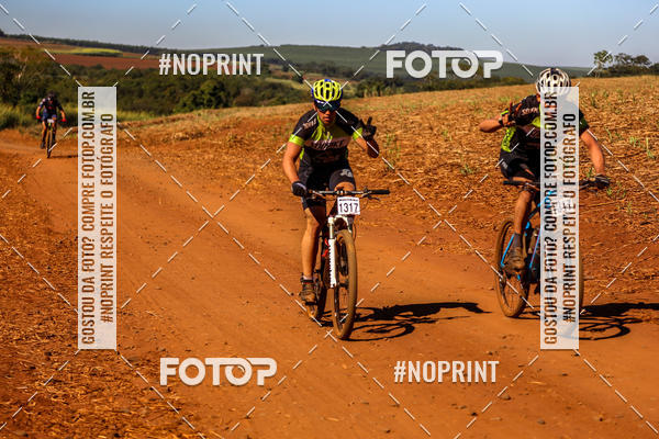 Buy your photos of the event4� Etapa ALIGA on Fotop