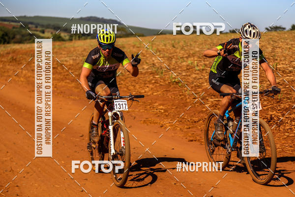 Buy your photos of the event4� Etapa ALIGA on Fotop