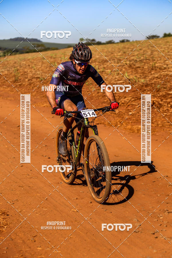 Buy your photos of the event4� Etapa ALIGA on Fotop