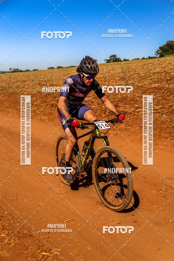 Buy your photos of the event4� Etapa ALIGA on Fotop