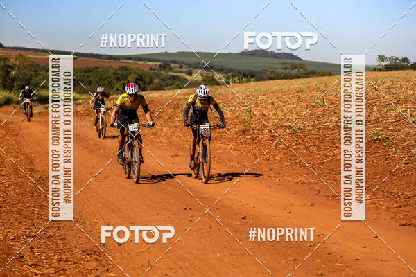 Buy your photos of the event4� Etapa ALIGA on Fotop