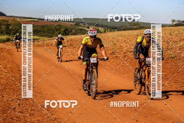 Buy your photos of the event4� Etapa ALIGA on Fotop
