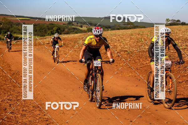 Buy your photos of the event4� Etapa ALIGA on Fotop