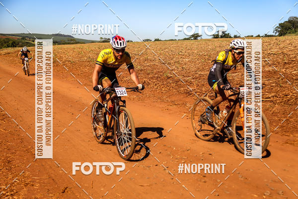 Buy your photos of the event4� Etapa ALIGA on Fotop