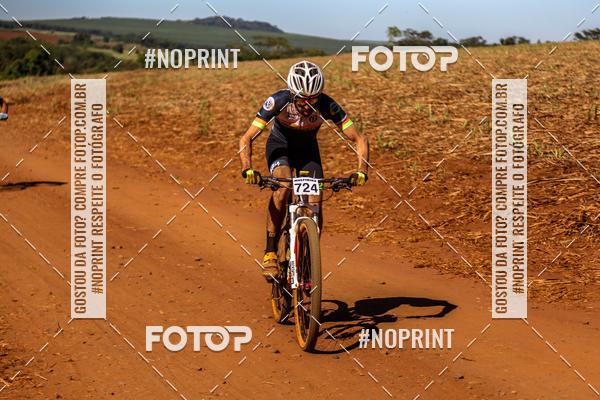 Buy your photos of the event4� Etapa ALIGA on Fotop