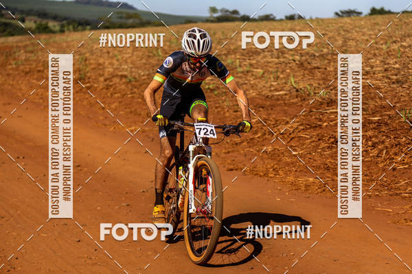 Buy your photos of the event4� Etapa ALIGA on Fotop