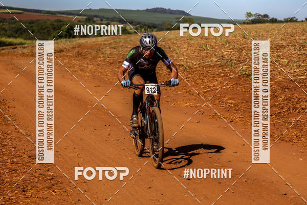 Buy your photos of the event4� Etapa ALIGA on Fotop