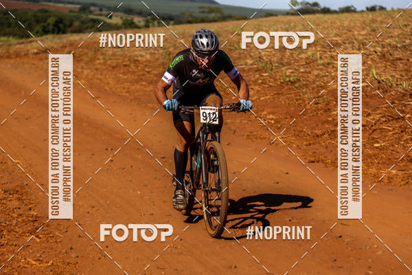 Buy your photos of the event4� Etapa ALIGA on Fotop