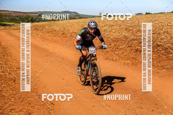 Buy your photos of the event4� Etapa ALIGA on Fotop