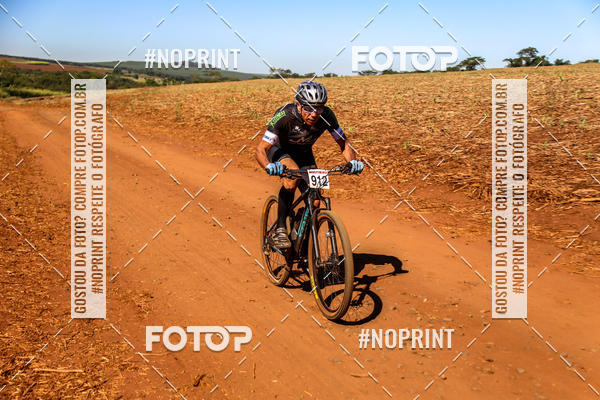 Buy your photos of the event4� Etapa ALIGA on Fotop