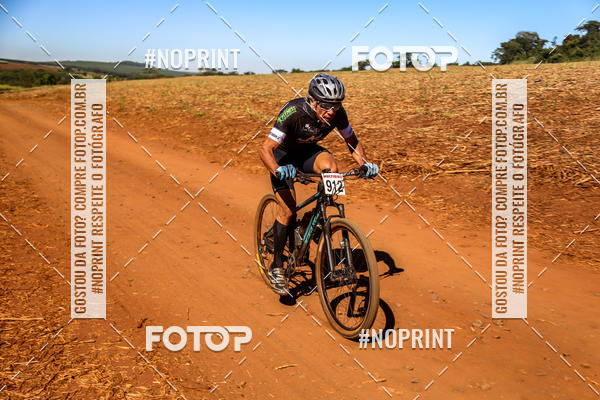 Buy your photos of the event4� Etapa ALIGA on Fotop