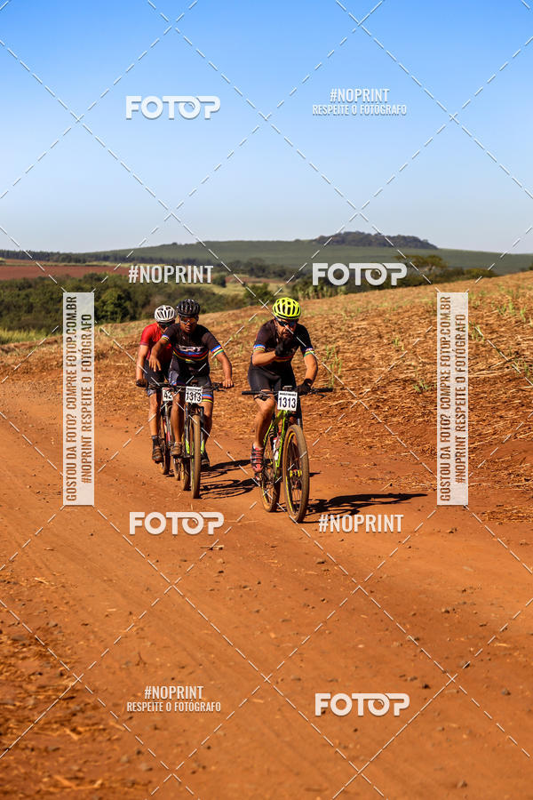Buy your photos of the event4� Etapa ALIGA on Fotop