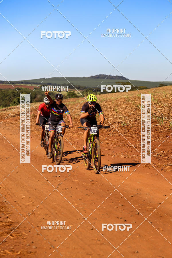 Buy your photos of the event4� Etapa ALIGA on Fotop