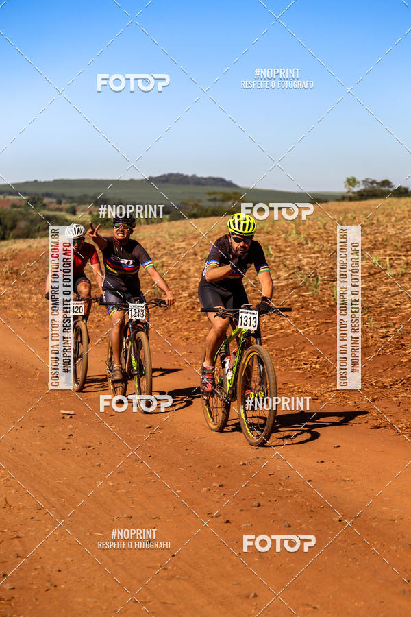 Buy your photos of the event4� Etapa ALIGA on Fotop