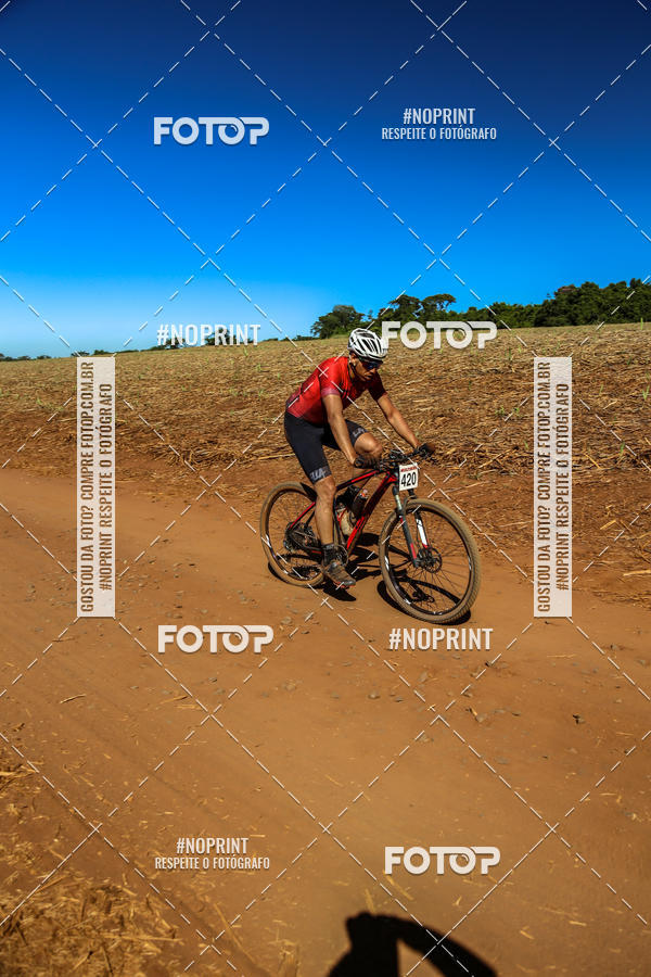 Buy your photos of the event4� Etapa ALIGA on Fotop