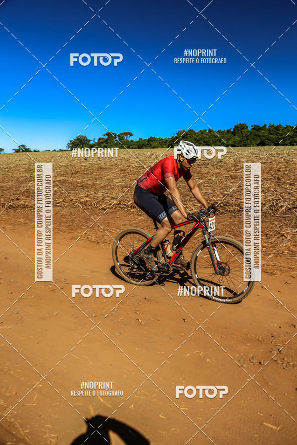 Buy your photos of the event4� Etapa ALIGA on Fotop