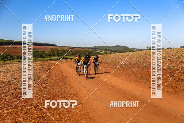 Buy your photos of the event4� Etapa ALIGA on Fotop