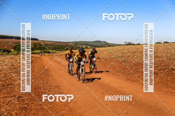 Buy your photos of the event4� Etapa ALIGA on Fotop