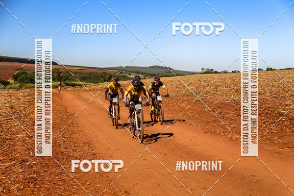 Buy your photos of the event4� Etapa ALIGA on Fotop
