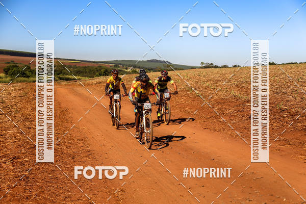 Buy your photos of the event4� Etapa ALIGA on Fotop