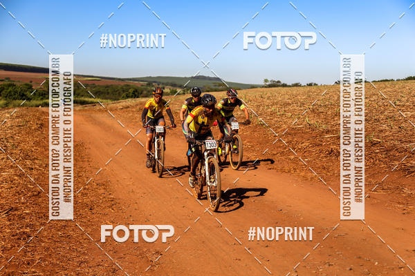 Buy your photos of the event4� Etapa ALIGA on Fotop