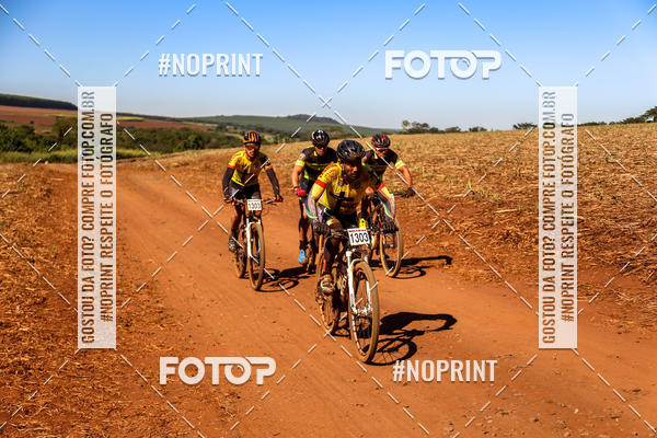 Buy your photos of the event4� Etapa ALIGA on Fotop