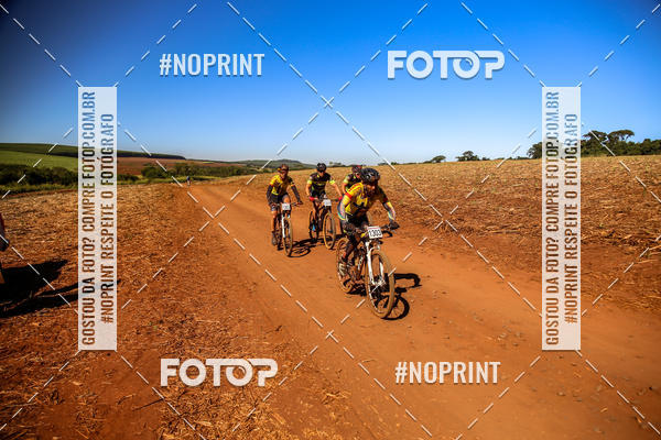 Buy your photos of the event4� Etapa ALIGA on Fotop