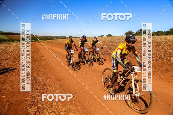 Buy your photos of the event4� Etapa ALIGA on Fotop