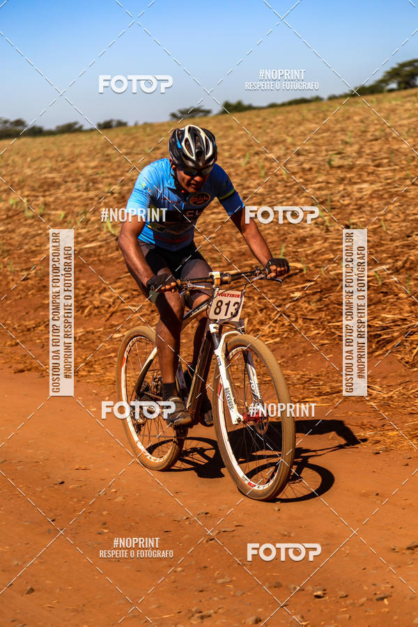 Buy your photos of the event4� Etapa ALIGA on Fotop