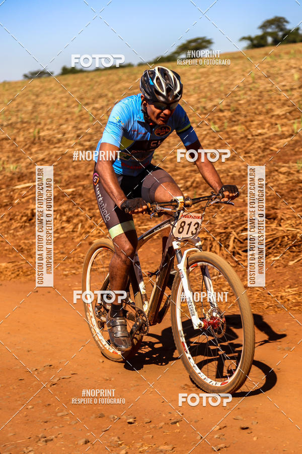 Buy your photos of the event4� Etapa ALIGA on Fotop