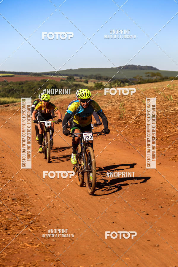 Buy your photos of the event4� Etapa ALIGA on Fotop