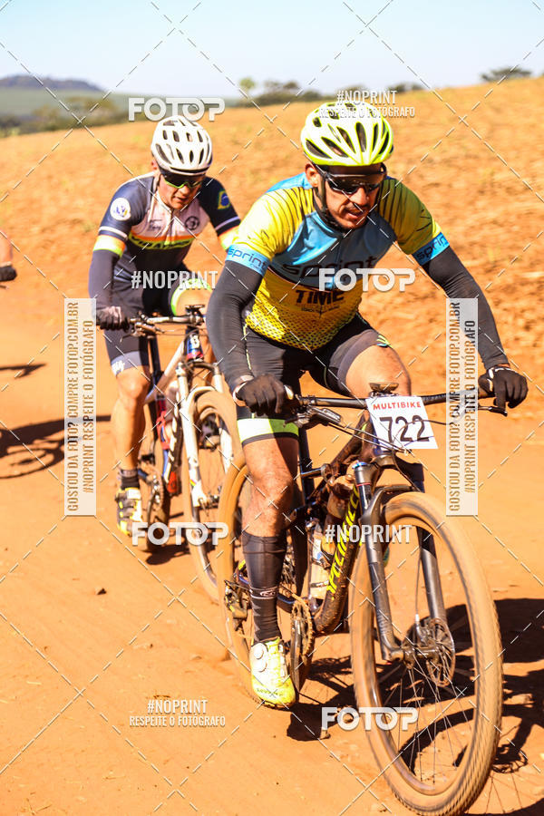 Buy your photos of the event4� Etapa ALIGA on Fotop