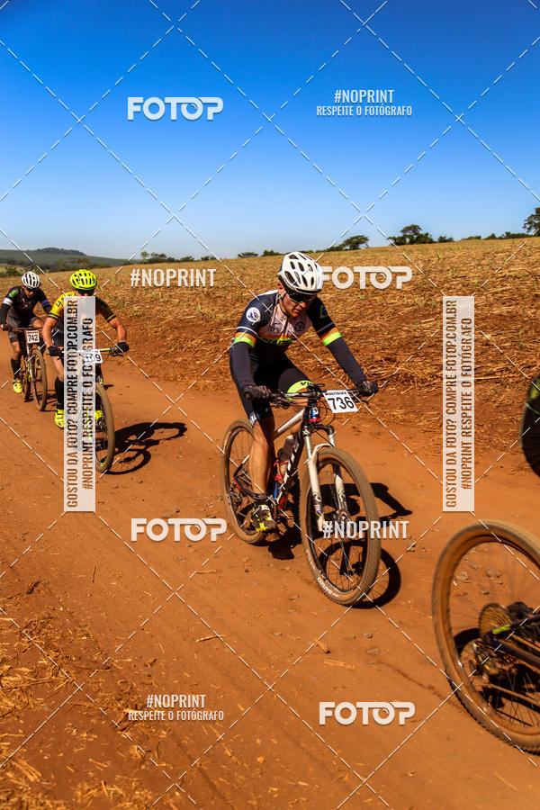 Buy your photos of the event4� Etapa ALIGA on Fotop