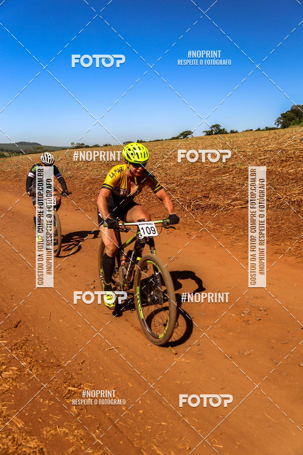 Buy your photos of the event4� Etapa ALIGA on Fotop