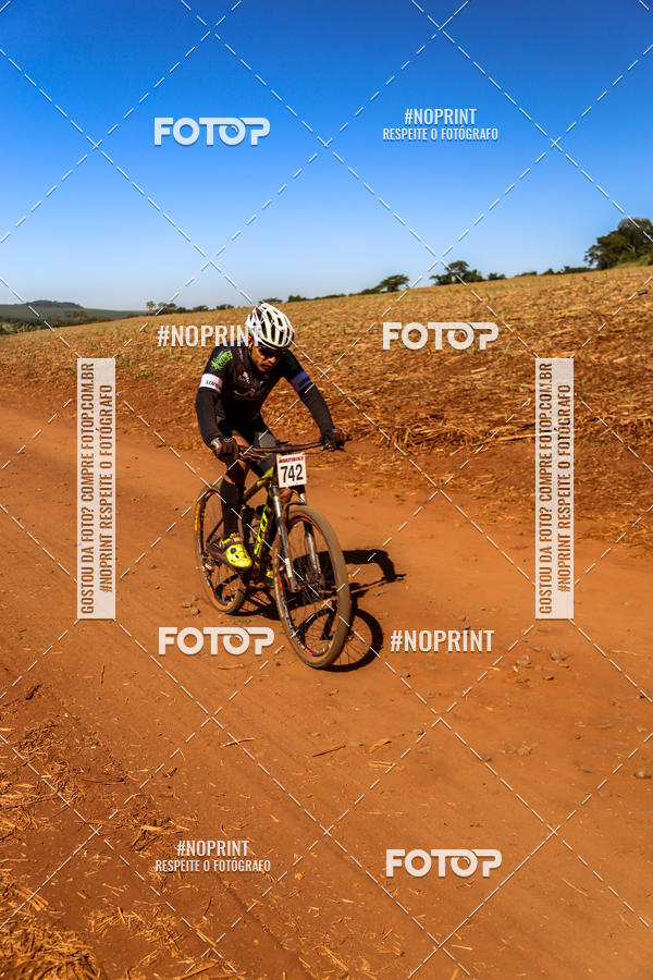 Buy your photos of the event4� Etapa ALIGA on Fotop