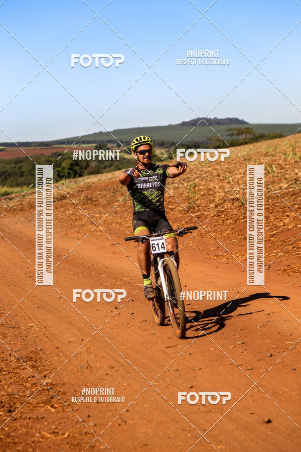 Buy your photos of the event4� Etapa ALIGA on Fotop