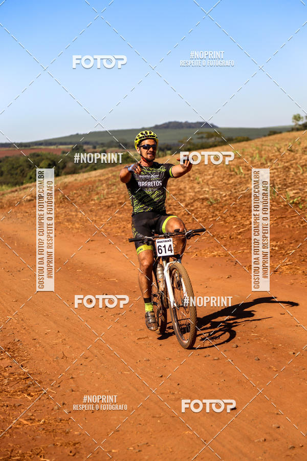 Buy your photos of the event4� Etapa ALIGA on Fotop