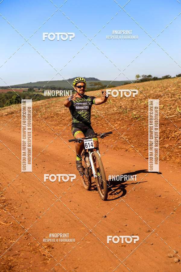 Buy your photos of the event4� Etapa ALIGA on Fotop