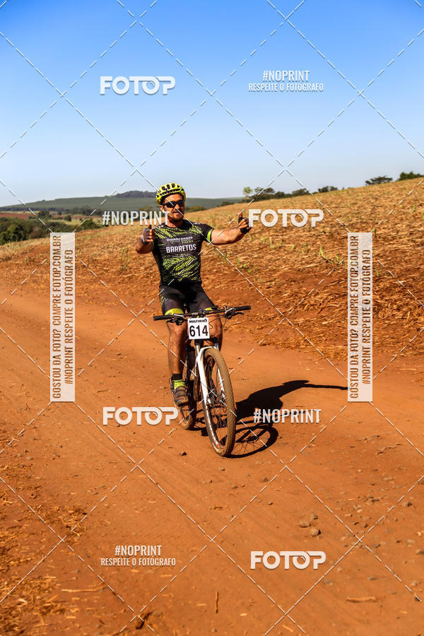 Buy your photos of the event4� Etapa ALIGA on Fotop