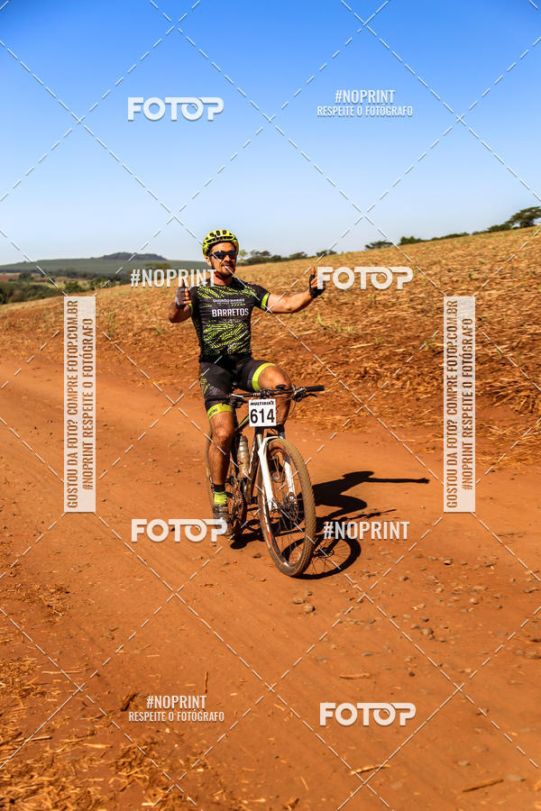 Buy your photos of the event4� Etapa ALIGA on Fotop