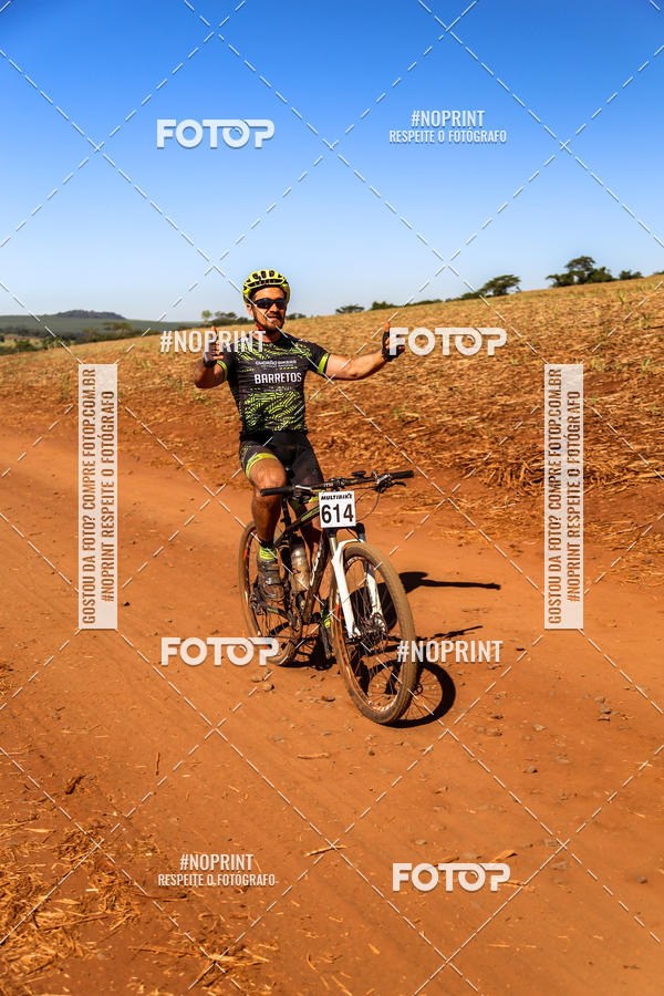 Buy your photos of the event4� Etapa ALIGA on Fotop