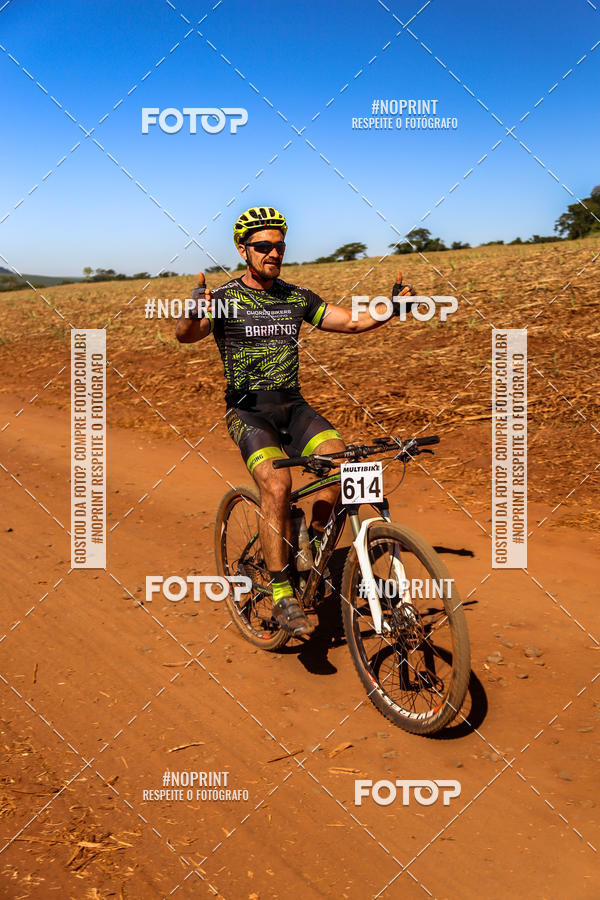 Buy your photos of the event4� Etapa ALIGA on Fotop